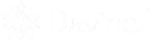 Davinci
